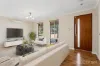 27 Bradshaw Street, Eden Hill, WA 6054-Image