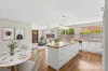 27 Bradshaw Street, Eden Hill, WA 6054-Image