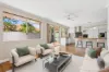 27 Bradshaw Street, Eden Hill, WA 6054-Image