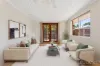 27 Bradshaw Street, Eden Hill, WA 6054-Image