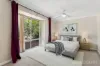 27 Bradshaw Street, Eden Hill, WA 6054-Image