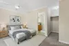 27 Bradshaw Street, Eden Hill, WA 6054-Image