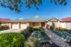 27 Braemar Dr, Strathalbyn, SA 5255