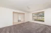 27 Braemar Dr, Strathalbyn, SA 5255-Image