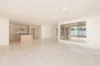 27 Braemar Dr, Strathalbyn, SA 5255-Image