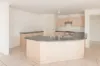 27 Braemar Dr, Strathalbyn, SA 5255-Image