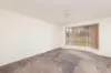 27 Braemar Dr, Strathalbyn, SA 5255-Image