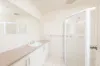 27 Braemar Dr, Strathalbyn, SA 5255-Image