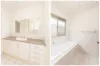 27 Braemar Dr, Strathalbyn, SA 5255-Image