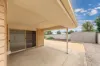 27 Braemar Dr, Strathalbyn, SA 5255-Image