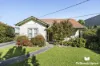 27 Braemar Street, Essendon, Vic 3040