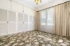 27 Braemar Street, Essendon, Vic 3040-Image