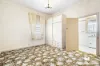 27 Braemar Street, Essendon, Vic 3040-Image
