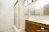 27 Braemar Street, Essendon, Vic 3040-Image