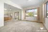 27 Braemar Street, Essendon, Vic 3040-Image