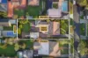 27 Braemar Street, Essendon, Vic 3040-Image