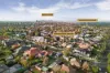27 Braemar Street, Essendon, Vic 3040-Image