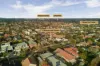 27 Braemar Street, Essendon, Vic 3040-Image