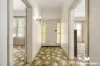 27 Braemar Street, Essendon, Vic 3040-Image