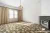 27 Braemar Street, Essendon, Vic 3040-Image