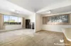 27 Braemar Street, Essendon, Vic 3040-Image
