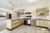 27 Braemar Street, Essendon, Vic 3040-Image
