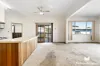 27 Braemar Street, Essendon, Vic 3040-Image