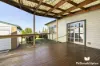 27 Braemar Street, Essendon, Vic 3040-Image