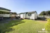 27 Braemar Street, Essendon, Vic 3040-Image