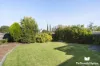 27 Braemar Street, Essendon, Vic 3040-Image