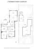 27 Braemar Street, Essendon, Vic 3040-Floorplan