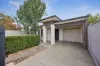 27 Braemore Terrace, Campbelltown, SA 5074