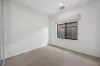 27 Braemore Terrace, Campbelltown, SA 5074-Image