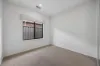 27 Braemore Terrace, Campbelltown, SA 5074-Image