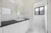 27 Braemore Terrace, Campbelltown, SA 5074-Image