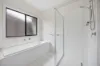 27 Braemore Terrace, Campbelltown, SA 5074-Image