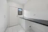 27 Braemore Terrace, Campbelltown, SA 5074-Image
