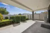 27 Braemore Terrace, Campbelltown, SA 5074-Image