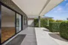 27 Braemore Terrace, Campbelltown, SA 5074-Image