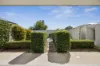 27 Braemore Terrace, Campbelltown, SA 5074-Image