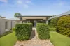 27 Braemore Terrace, Campbelltown, SA 5074-Image
