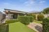27 Braemore Terrace, Campbelltown, SA 5074-Image