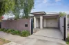 27 Braemore Terrace, Campbelltown, SA 5074-Image