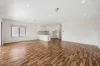 27 Braemore Terrace, Campbelltown, SA 5074-Image