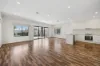 27 Braemore Terrace, Campbelltown, SA 5074-Image