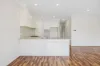 27 Braemore Terrace, Campbelltown, SA 5074-Image