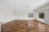 27 Braemore Terrace, Campbelltown, SA 5074-Image