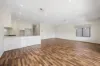 27 Braemore Terrace, Campbelltown, SA 5074-Image