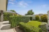 27 Braemore Terrace, Campbelltown, SA 5074-Image