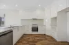 27 Braemore Terrace, Campbelltown, SA 5074-Image